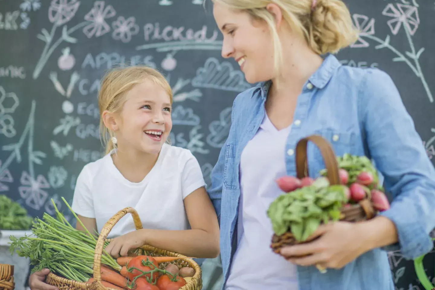 0 livraison produits sains bio locaux ecole jpg