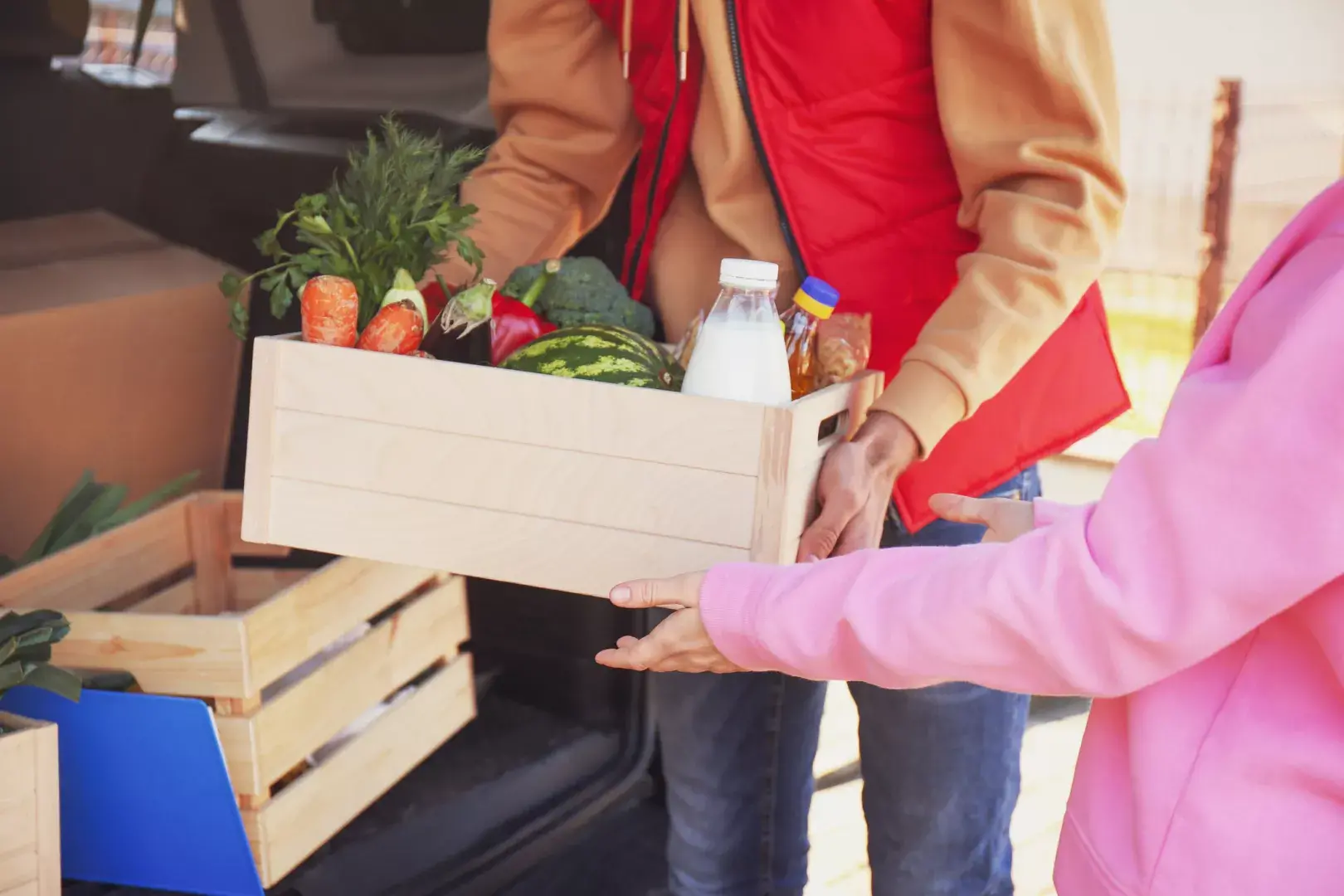 1 livraison fruits legumes entreprise fresho 2 jpg