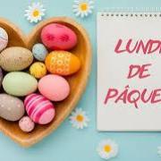 Lundi de paques