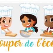 Souper ecole